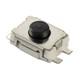 CTS Electrocomponents-223AMVAAR-Tactile Switches