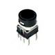 CTS Electrocomponents-228CDVARGFABBB-Tactile Switches