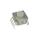 CTS Electrocomponents-228EDVARF-Tactile Switches