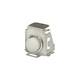 CTS Electrocomponents-228EMSAAFR-Tactile Switches