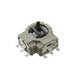 CTS Electrocomponents-254SA103B50A-Navigation Switches, Joystick
