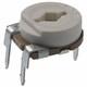 CTS Electrocomponents-262UR103B-Trimmer Potentiometers