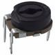CTS Electrocomponents-262UR253B-Trimmer Potentiometers