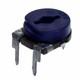 CTS Electrocomponents-262UR254B-Trimmer Potentiometers