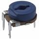 CTS Electrocomponents-262UR502B-Trimmer Potentiometers