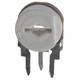 CTS Electrocomponents-262XR103B-Trimmer Potentiometers