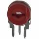 CTS Electrocomponents-262XR252B-Trimmer Potentiometers