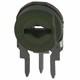 CTS Electrocomponents-262XR501B-Trimmer Potentiometers