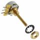 CTS Electrocomponents-270X232A502B2A1-Rotary Potentiometers, Rheostats