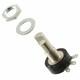 CTS Electrocomponents-284TBCF254A26A1-Rotary Potentiometers, Rheostats