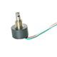 CTS Electrocomponents-285CCCRSAAA4C1-Position Sensors - Angle, Linear Position Measuring