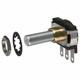 CTS Electrocomponents-288T232R161A2-Encoders