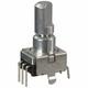 CTS Electrocomponents-290VAA5F201B2-Encoders
