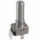 CTS Electrocomponents-290VAB0R201A1-Encoders