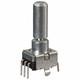 CTS Electrocomponents-290VAB0R201B2-Encoders