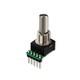 CTS Electrocomponents-291P1024SZ00AAB-Encoders