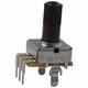 CTS Electrocomponents-296UD253B1N-Rotary Potentiometers, Rheostats