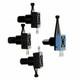 CTS Electrocomponents-963191-KIT-Potentiometer Kits