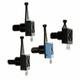 CTS Electrocomponents-963193-KIT-Potentiometer Kits
