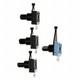 CTS Electrocomponents-963223-KIT-Potentiometer Kits
