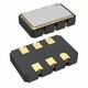 CTS-Frequency Controls-375NB5C2000T-Oscillators