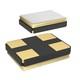 CTS-Frequency Controls-402F38411CDT-Crystals