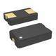 CTS-Frequency Controls-445A33F24M00000-Crystals