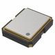 CTS-Frequency Controls-CA20C5007PLT-Oscillators