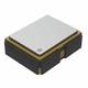 CTS-Frequency Controls-CA25C3202HLT-Oscillators