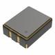 CTS-Frequency Controls-CA32C1007HMT-Oscillators