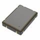CTS-Frequency Controls-CA70C10003HMT-Oscillators