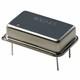 CTS-Frequency Controls-MXO45-5C-1M000000-Oscillators
