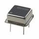 CTS-Frequency Controls-MXO45HS-3I-3M686400-Oscillators