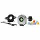 CUI Devices-AMT313S-V-Encoders