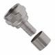 CUI Devices-BA-0010-Coaxial Connectors (RF)