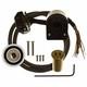 CUI Devices-BME-500D-600K-Encoders