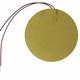 CUI Devices-CEB-44D06-Buzzer Elements, Piezo Benders
