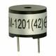 CUI Devices-CEM-1201(42)-Alarms, Buzzers, and Sirens