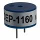 CUI Devices-CEP-1160-Alarms, Buzzers, and Sirens