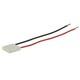 CUI Devices-CP8530345-Thermal - Thermoelectric, Peltier Modules