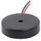 CUI Devices-CPE-150-Alarms, Buzzers, and Sirens