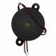 CUI Devices-CPE-353A-Alarms, Buzzers, and Sirens