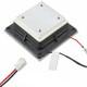 CUI Devices-CPM-2F-Thermal - Thermoelectric, Peltier Modules