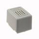 CUI Devices-CS-3224-Alarms, Buzzers, and Sirens