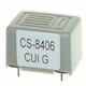 CUI Devices-CS-8406-Alarms, Buzzers, and Sirens