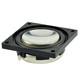 CUI Devices-CSS-40408N-Speakers