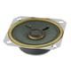 CUI Devices-CSS-50508N-Speakers