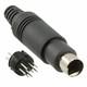 CUI Devices-MD-90-Circular Connectors
