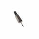 CUI Devices-MP-2501-Barrel - Audio Connectors