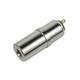 CUI Devices-MR-3502-Barrel - Audio Connectors